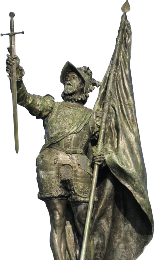 Diseño sin título (3)